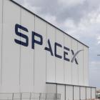 Seeking Exposure to SpaceX's Growth? Here's How to Use This REIT Hack