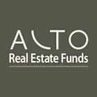 ALTO Real Estate Funds Acquires Prime 24-Acre Industrial Site in Austin’s SH-130 Corridor