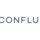 Confluent Acquires WarpStream to Advance Next-Gen BYOC Data Streaming