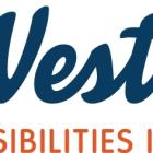 Lamb Weston Reports First Quarter Fiscal 2025 Results; Announces Restructuring Plan and Updates Fiscal Year 2025 Outlook