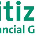Citizens Financial Group to Participate in the Bernstein 41st Annual Strategic Decisions Conference 2025