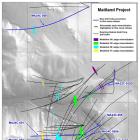 Dakota Gold Step-Out Drilling Nearly Doubles the Strike Length of Modeled Homestake Mine-Style Gold Mineralization at Maitland