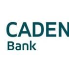 Cadence Bank Declares Quarterly Common and Preferred Dividends