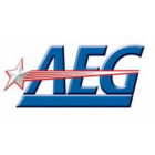 AEG's Kate Sheets Named to Sports Business Journal's Forty Under 40 Class of 2025