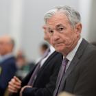 All eyes on Fed's 'dot plot' as investors look for rate cut clues