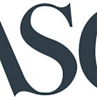 Masco Corporation Reports First Quarter 2025 Results