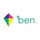 BEN Announces Closing of Business Combination, to Begin Trading on Nasdaq Under Symbol "BNAI"