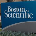 Boston Scientific to Acquire Axonics For About $3.7 Billion
