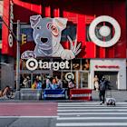 Commentary: Target CEO signals potential successor as retailer battles through hosts of struggles