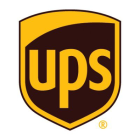 United Parcel Service Inc (UPS) Q3 2024 Earnings Call Highlights: Strong Revenue Growth and ...