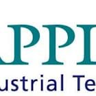Applied Industrial Technologies Declares Quarterly Dividend