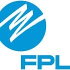 FPL outlines plan to pay for significant restoration efforts after four hurricanes slam Florida in 14 months