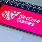 NetEase, JetBlue, Pinterest: Trending Tickers