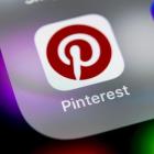 Pinterest and First Majestic Silver have been highlighted as Zacks Bull and Bear of the Day