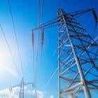 Xcel Energy Raises Dividend Amid Strong Growth and Expanding Power Demand