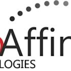 bioAffinity Technologies Announces Closing of $3.25 Million Offering