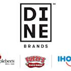 Dine Brands Global, Inc. to Release First Quarter 2025 Earnings On May 7, 2025