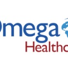 If You Invested $10,000 In Omega Healthcare Investors Stock 10 Years Ago, How Much Would You Have Now?