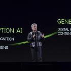 Nvidia stock sell-off: Time to back up the truck?