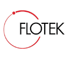 Flotek Industries Inc (FTK) Q1 2025 Earnings Call Highlights: Record Growth and Strategic ...