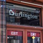 Burlington Stores Boosts Profit Outlook as Sales Exceed Expectations