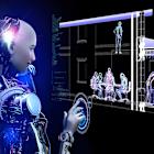2 No-Brainer Artificial Intelligence (AI) Stocks to Buy Right Now