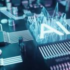 Tempus AI Stock Sees 21% Gain in 3 Days: Is it a Buy After AZN Deal?