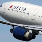 DAL vs. UAL: Which Airline Stock is a Stronger Play Now?