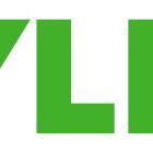 Hyliion Holdings Reports Second-Quarter 2024 Financial Results