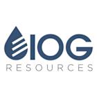 IOG Resources Announces Formation of Third Investment Vehicle Pursuing Non-Operated Oil & Gas Investments