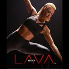 BODi by Beachbody Launches BODi LAVA, the Perfect Summer Fitness Program with Super Trainer Elise Joan