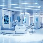 Illumina, Inc. (ILMN): Among Small-Cap Healthcare Stocks Hedge Funds Are Buying