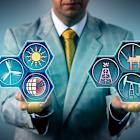 This Is the Quintessential Energy Stock to Buy for the Coming Power Surge