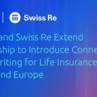 Appian and Swiss Re Extend Partnership to Introduce Connected Underwriting for Life Insurance in Asia Pacific and EMEA