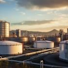 Delek US Holdings, Inc. (DK): A Bull Case Theory