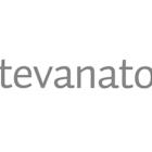 Stevanato Group to Participate in Upcoming Investor Conferences