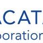 Macatawa Bank Corporation Reports First Quarter 2024 Results