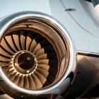 GE Aerospace: Buy, Sell, or Hold?