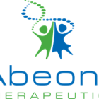 Abeona Therapeutics® and Lurie Children's Open First Center for ZEVASKYN™ Gene Therapy to Treat Wounds in Painful Skin Disorder