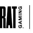 Aristocrat Gaming™ Partners with Princess Cruises to Elevate Onboard Gaming