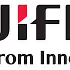 Fujifilm Invites Entries for its Innovation Print Awards Contest