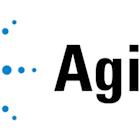 Agilent Unveils Transformative Seahorse XF Flex Analyzer: Revolutionizing 3D Tissue and Organoid Research