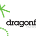 Dragonfly Energy Reports Third Quarter 2023 Financial and Operational Results