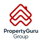 PropertyGuru Appoints Ray Ferguson as Chairman of the Board With Effect From January 1, 2024