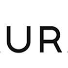 Aura and Life360 Announce Strategic Partnership