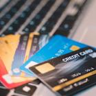 Mastercard CFO Says Shoppers Ready To Abandon The Web Browser In Favor Of AI Agents: 'Paradigm Shift' Unfolding