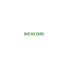 Dexcom Schedules First Quarter 2025 Earnings Release and Conference Call for May 1, 2025 at 4:30 p.m. Eastern Time.