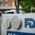 FDA approves Ascendis drug for rare endocrine condition