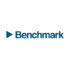 Benchmark Electronics Inc SVP, Chief Technology Officer Jan Janick Sells 12,232 Shares