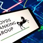 Lloyds Banking Group taps UnlikelyAI for customer experience